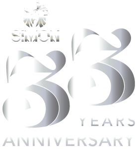 Simon Cabaret Phuket Korea