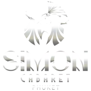 Simon Cabaret Phuket Korea
