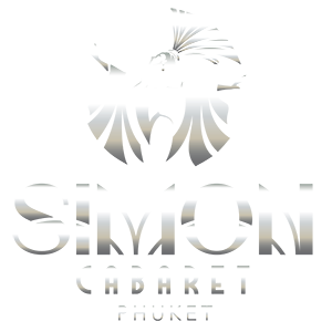 Simon Cabaret Phuket Korea