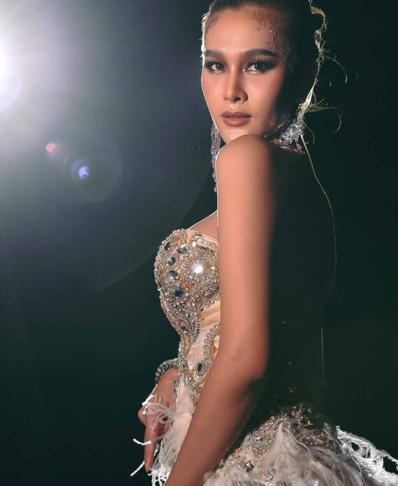 The Simon Cabaret Phuket