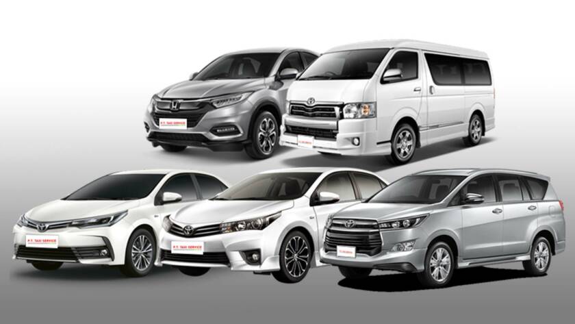 The Simon Cabaret Phuket